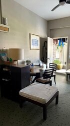 Eng Aun Mansion (D11), Apartment #501614421